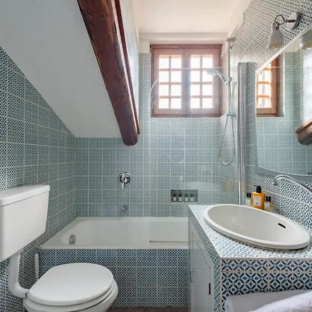Chalet Les Boise - Sauna, Heated Pool And Mountains View 아파트 쿠르마예